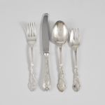 1348 5312 CUTLERY SET